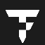 TokenFi TOKEN 标志