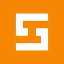 SMART SMART 标志