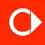 Coupon Assets CA 标志