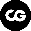 Crypto Asset Governance Alliance CAGA 标志