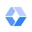 QuarkChain QKC 标志