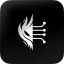SPECTRE AI SPECTRE 标志