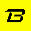 Blast BLAST 标志