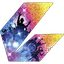 CEEK VR CEEK 标志