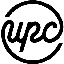 UPCX UPC 标志