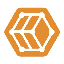Chainbounty BOUNTY 标志