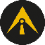 AI Analysis Token AIAT 标志