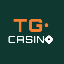 TG Casino TGC 标志