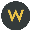 Wexo WEXO 标志