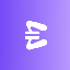 StablR Euro EURR 标志