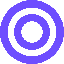 Saros Logo