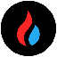 HTX Logo