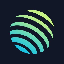 Jupiter Logo