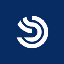 Ondo US Dollar Yield Logo