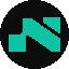 NAVI Protocol NAVX 标志