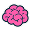 IQ IQ 标志