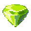Pixels PIXEL 标志