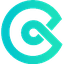 CoinEx Token CET 标志