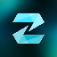 zKML Logo