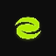 Eesee ESE 标志