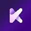 Kryll KRL 标志