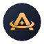 AstraAI Logo