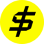 USDB USDB 标志