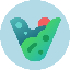 ValleyDAO Logo