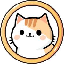 Zircuit ZRC 标志