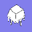 HotKeySwap HOTKEY 标志