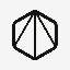 Polyhedra Network ZKJ 标志