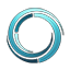 ChainSwap CSWAP 标志