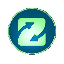 Zypto ZYPTO 标志