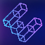 ether.fi Logo
