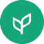 Grow GROW 标志