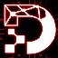 Destra Network DSYNC 标志