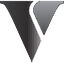 Vexanium VEX 标志