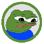 Apu Apustaja APU 标志