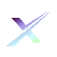 Xertra STRAX 标志