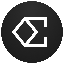 Ethena Logo