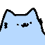 nubcat NUB 标志