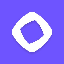 Monad Logo