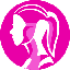 Ailey Logo