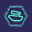Zebec Network Logo