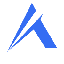 Alltoscan ATS 标志