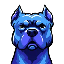doginme DOGINME 标志