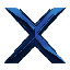 XSwap XSWAP 标志