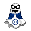 Mistery On Cro Logo