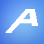 Axiome AXM 标志