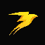 Storm Trade Logo
